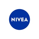 Nivea
