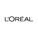L'Oréal