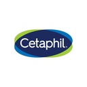 Cetaphil