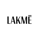 Lakme