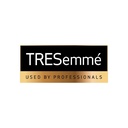 TRESemmé