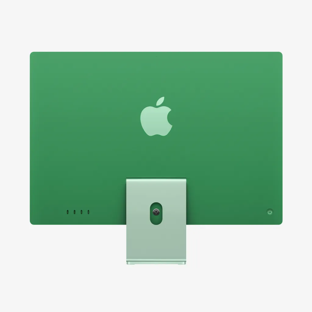 Apple iMac 2.webp
