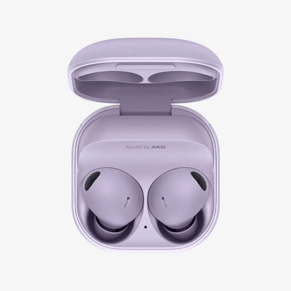 Samsung Galaxy Buds 2 Pro