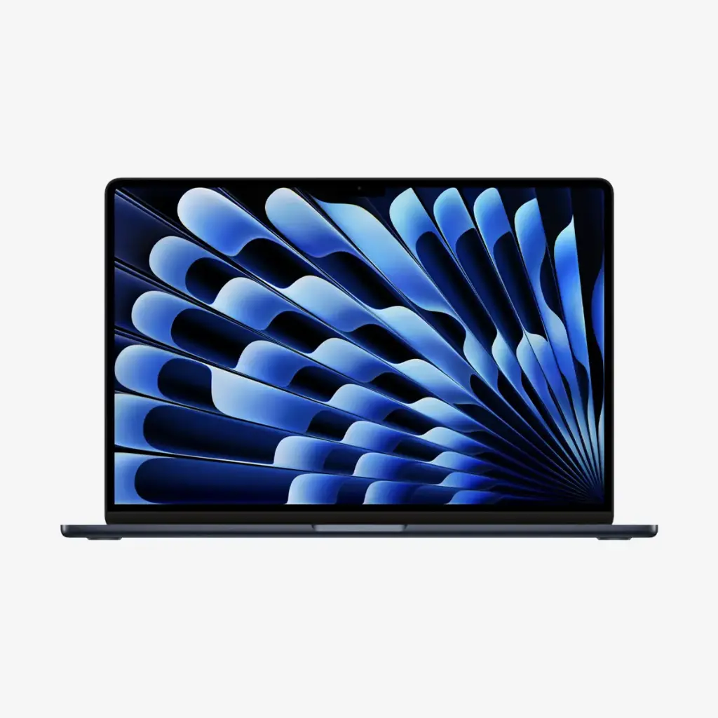 Apple Macbook Air (13 inches)