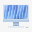 Apple iMac
