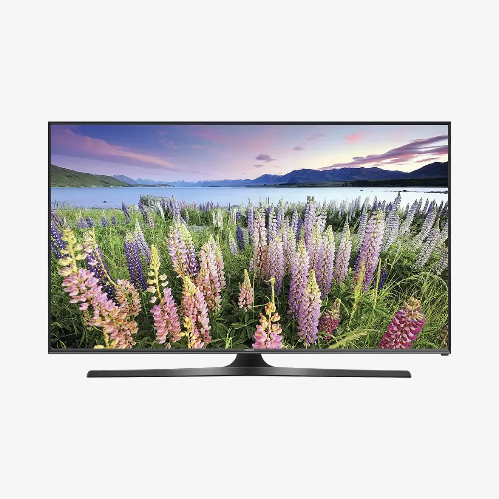 Samsung Full HD Smart LED TV