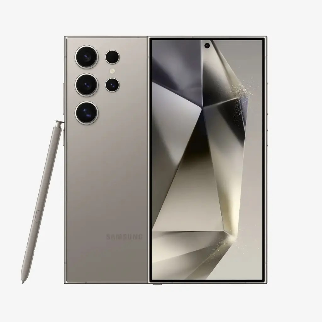 Samsung Galaxy S24 Ultra