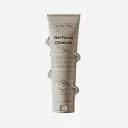 Gel Facial Cleanser