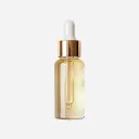 Vitamin C Brightening Serum