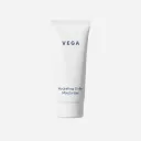 Hydrating Daily Moisturizer
