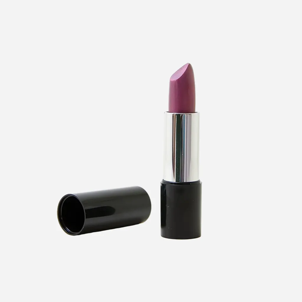 Velvet Matte Lipstick