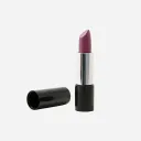 Velvet Matte Lipstick