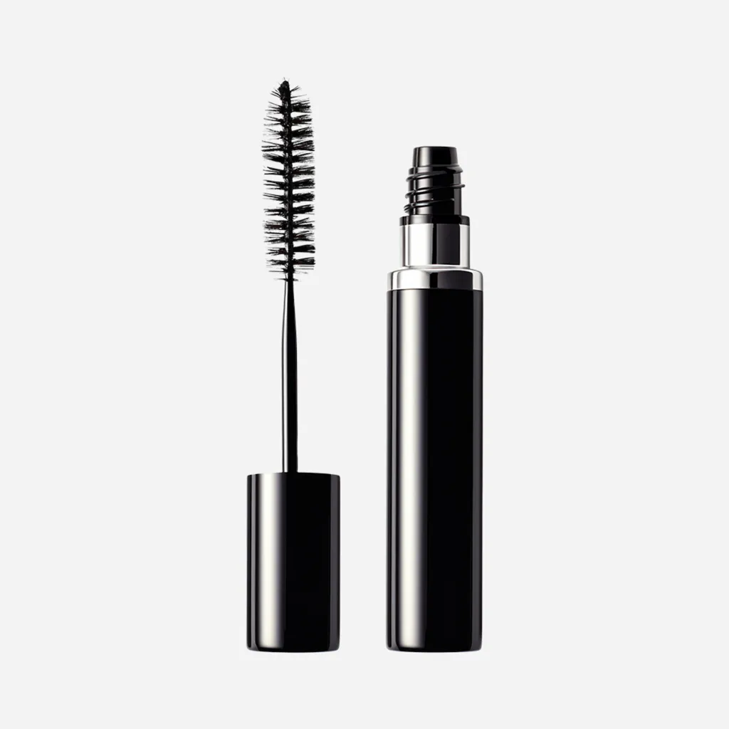 Luxe Lash Volume Mascara