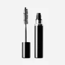 Luxe Lash Volume Mascara