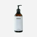 Smooth Silk Conditioner