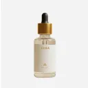 Argan Repair Hair Oil