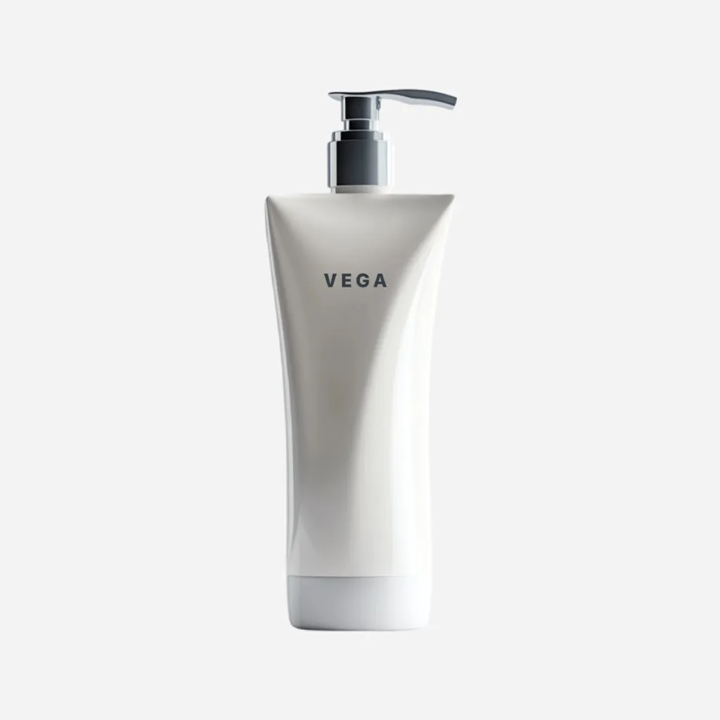 Deep Restore Hair Mask