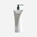 Deep Restore Hair Mask