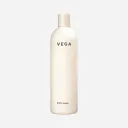 Silky Soft Body Wash