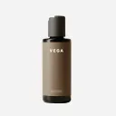 Shea Butter Body Lotion