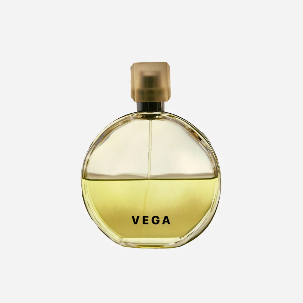 Velvet Bloom Eau de Parfum