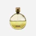 Velvet Bloom Eau de Parfum