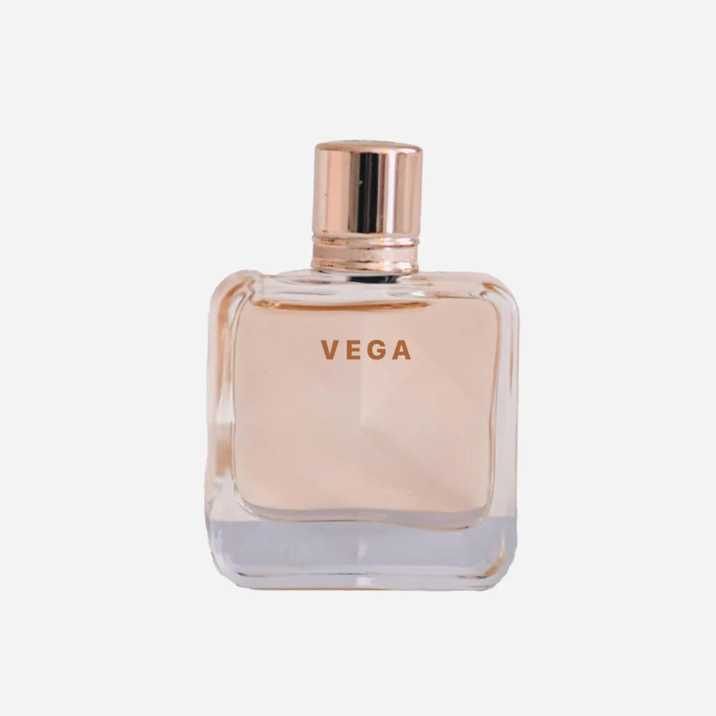 Midnight Aura Eau de Parfum