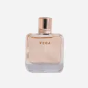 Midnight Aura Eau de Parfum