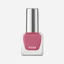 Blush Petal Nail Lacquer