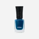 Ocean Spark Nail Polish